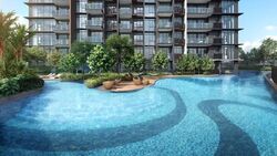 J'den (D22), Apartment #623171441